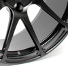 Dinan D750-0069-GA1R-BLK - Performance Forgeline GA1R Wheel Set