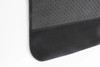 Dinan D701-DNBW3013-4C-BLK - Signature Floor Mats - 2014-2021 BMW 2-Series