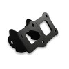Doug's Headers SK104 - GM F Body  LS Swap Motor Mount