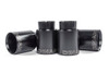 Dinan D660-0098-BLK - Valved Axle-Back Exhaust - 2022-2025 BMW M240i