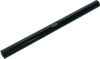 DragonFire Racing 521169 - Can-Am Maverick Heavy Duty Tie Rods