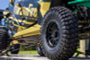DragonFire Racing 520093 - 4Peak Tire 30X10R15