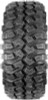 DragonFire Racing 520094 - 4Peak Tire 33X10R15