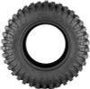 DragonFire Racing 520094 - 4Peak Tire 33X10R15