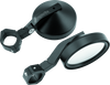 DragonFire Racing 522114 - SS Defender Mirrors