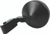 DragonFire Racing 522039 - Dragonfire Ss Defender Mirrors