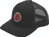 DragonFire Racing 523130 - Dfr Circle Logo Hat