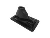 Drake Muscle 5R3Z-7277-CF - 2005-09 Mustang CF Style Shift Boot