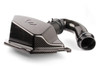 Dinan D760-0048 - High Flow Engine Cold Air Intake