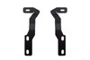 Diode Dynamics DD6372 - SS3 LED Ditch Light Kit for 2016-2021 Toyota Tacoma, Sport White Combo