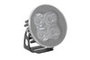 Diode Dynamics DD6261 - SS3 LED Pod Cover Standard Clear