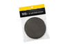 Diode Dynamics DD6266 - SS3 LED Pod Cover Round Smoked