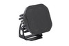 Diode Dynamics DD6266 - SS3 LED Pod Cover Round Smoked