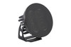 Diode Dynamics DD6266 - SS3 LED Pod Cover Round Smoked