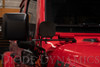 Diode Dynamics DD6266 - SS3 LED Pod Cover Round Smoked