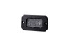 Diode Dynamics DD6436S - Stage Series 2 Inch LED Pod, Pro White Flood Flush RBL Each