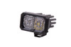 Diode Dynamics DD6409S - Stage Series 2 Inch LED Pod, Pro White Combo Standard ABL Each