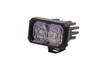 Diode Dynamics DD6403S - Stage Series 2 Inch LED Pod, Pro White Driving Standard ABL Each