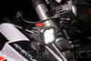 Diode Dynamics DD6450P - Stage Series C1 LED Pod Sport White Spot Standard ABL Pair
