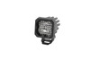 Diode Dynamics DD6455S - Stage Series C1 LED Pod Pro White Wide Standard ABL Each