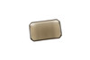 Diode Dynamics DD6600 - Stage Series 2 Inch LED Pod Cover, Smoked Each