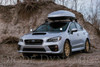 Diode Dynamics DD6619 - Stage Series 2in LED Ditch Light Kit for 2015-2021 Subaru WRX/STi, Pro Yellow Combo