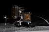Diode Dynamics DD6604 - Stage Series C1 LED Pod Cover Smoked Each