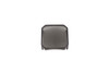 Diode Dynamics DD6604 - Stage Series C1 LED Pod Cover Smoked Each