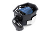 Dinan D760-0065 - Cold Air Intake - 2020-2025 Toyota GR Supra 3.0 & 2020-2025 BMW Z4 M40i