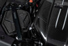 Dinan D760-0065 - Cold Air Intake - 2020-2025 Toyota GR Supra 3.0 & 2020-2025 BMW Z4 M40i