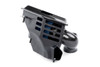 Dinan D760-0065 - Cold Air Intake - 2020-2025 Toyota GR Supra 3.0 & 2020-2025 BMW Z4 M40i