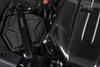 Dinan D760-0065 - Cold Air Intake - 2020-2025 Toyota GR Supra 3.0 & 2020-2025 BMW Z4 M40i