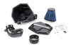 Dinan D760-0065 - Cold Air Intake - 2020-2025 Toyota GR Supra 3.0 & 2020-2025 BMW Z4 M40i
