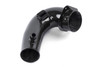 Dinan D760-0066 - Cold Air Intake - 2019-2025 BMW Z4 sDrive30i