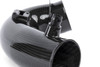 Dinan D760-0066 - Cold Air Intake - 2019-2025 BMW Z4 sDrive30i