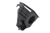 Dinan D760-0066 - Cold Air Intake - 2019-2025 BMW Z4 sDrive30i