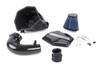 Dinan D760-0066 - Cold Air Intake - 2019-2025 BMW Z4 sDrive30i