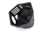 Dinan D760-0066 - Cold Air Intake - 2019-2025 BMW Z4 sDrive30i