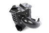 Dinan D760-0066 - Cold Air Intake - 2019-2025 BMW Z4 sDrive30i