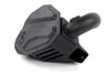 Dinan D760-0070 - Cold Air Intake - 2019-2024 BMW 330i/430i
