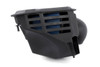 Dinan D760-0070 - Cold Air Intake - 2019-2024 BMW 330i/430i