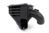 Dinan D760-0070 - Cold Air Intake - 2019-2024 BMW 330i/430i