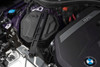 Dinan D760-0070 - Cold Air Intake - 2019-2024 BMW 330i/430i