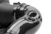 Dinan D760-0046-A - Semi-Open Intake - 2016-2021 BMW M240i/340i/440i