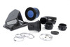 Dinan D760-0046-A - Semi-Open Intake - 2016-2021 BMW M240i/340i/440i