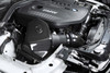 Dinan D760-0046-A - Semi-Open Intake - 2016-2021 BMW M240i/340i/440i
