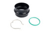 Dinan D763-0100 - B58 'G' Chassis Turbo Inlet Fit Kit - 2017-2025 5/6/7/8/X-Series