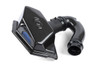 Dinan D760-0048-A - Semi-Open Intake - 2016-2021 BMW 230i/330i/430i