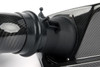 Dinan D760-0048-A - Semi-Open Intake - 2016-2021 BMW 230i/330i/430i
