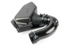 Dinan D760-0048-A - Semi-Open Intake - 2016-2021 BMW 230i/330i/430i